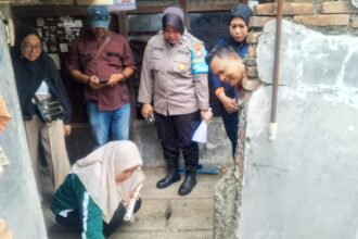 IMG 20251107 WA0301