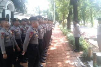 IMG 20251107 WA0326