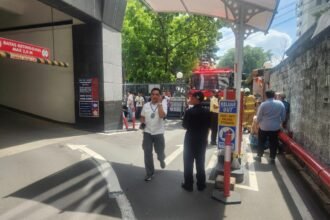 IMG 20251107 WA0329