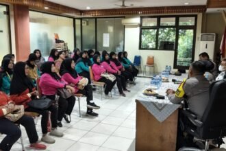 IMG 20251107 WA0341