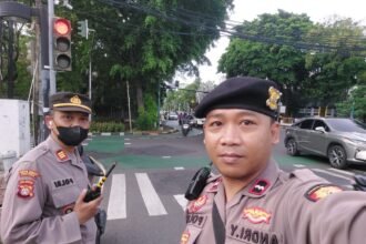 IMG 20251107 WA0355