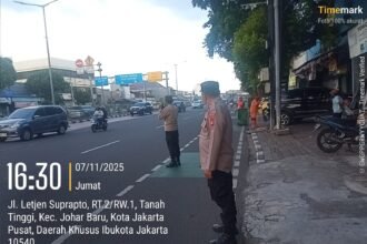 IMG 20251107 WA0368