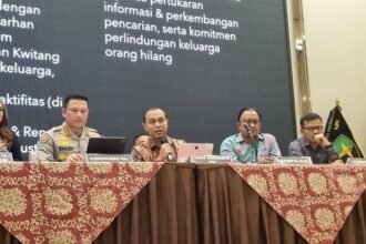 IMG 20251107 WA0392