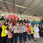 IMG 20251107 WA0395 1