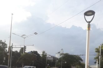 IMG 20251107 WA0402