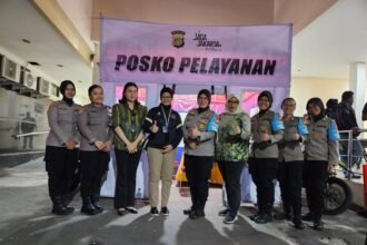 IMG 20251108 WA0021