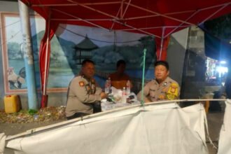 IMG 20251108 WA0028