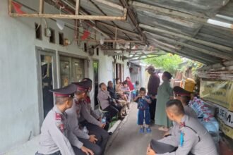 IMG 20251108 WA0031
