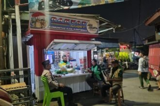 IMG 20251108 WA0038