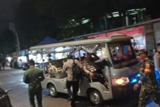 IMG 20251108 WA0064