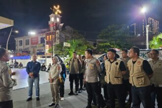 IMG 20251108 WA0070