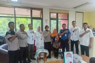 IMG 20251108 WA0100