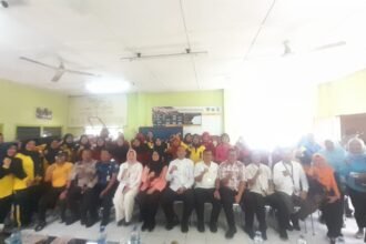 IMG 20251108 WA0102