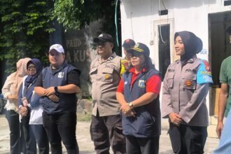 IMG 20251108 WA0106