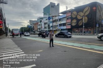IMG 20251108 WA0110
