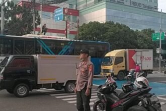IMG 20251108 WA0112