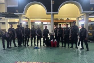 IMG 20251108 WA0119