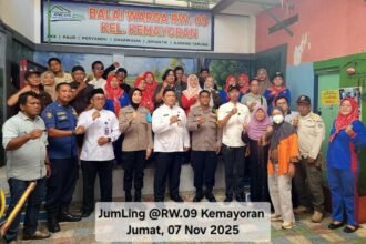 IMG 20251108 WA0129