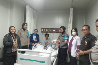 IMG 20251108 WA0134