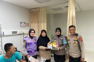 IMG 20251108 WA0149