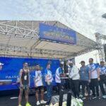 IMG 20251108 WA0170 1