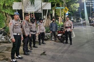 IMG 20251108 WA0197