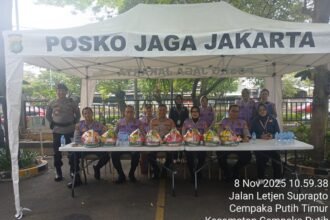 IMG 20251108 WA0206