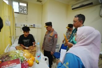 IMG 20251108 WA0236