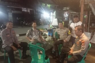 IMG 20251109 WA0048