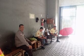 IMG 20251109 WA0056
