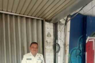 IMG 20251109 WA0057
