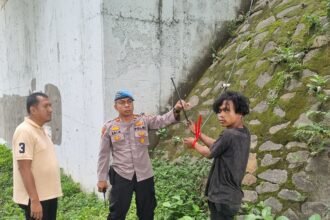 IMG 20251109 WA0074