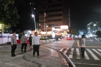 IMG 20251109 WA0087