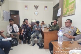IMG 20251109 WA0091
