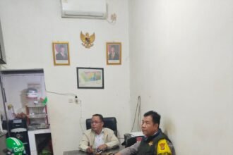 IMG 20251109 WA0094