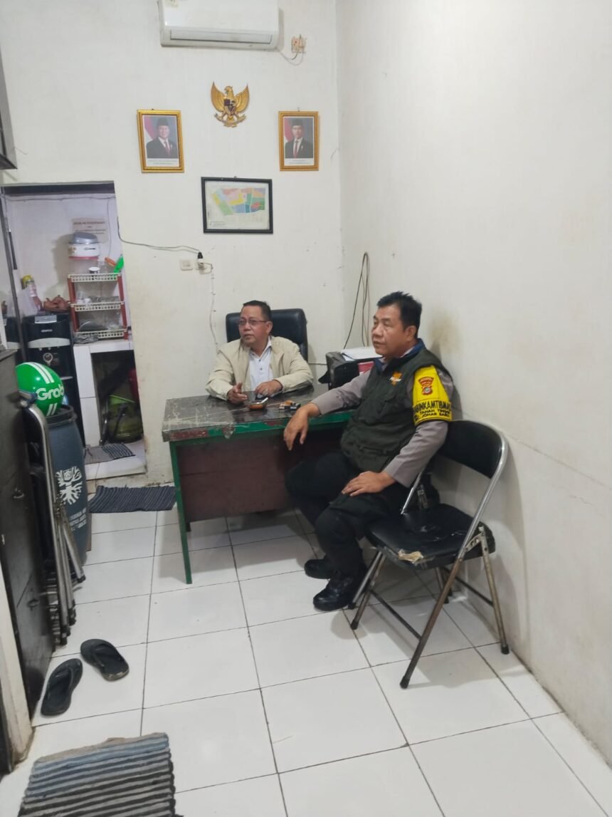 IMG 20251109 WA0094
