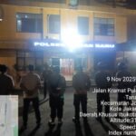 IMG 20251109 WA0095