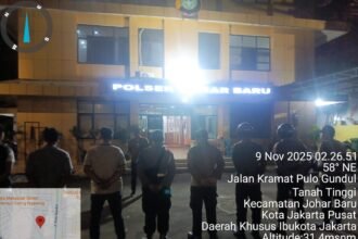 IMG 20251109 WA0095