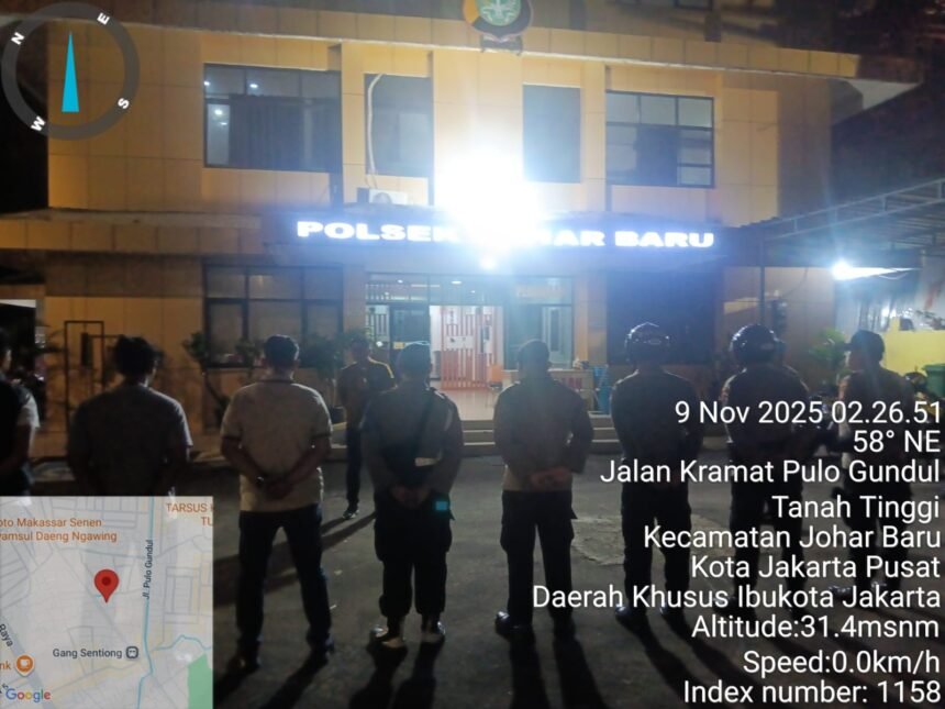 IMG 20251109 WA0095