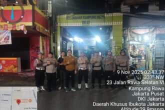 IMG 20251109 WA0100