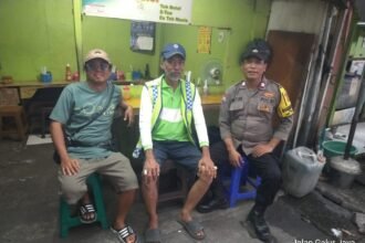 IMG 20251109 WA0117