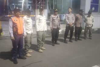 IMG 20251109 WA0129