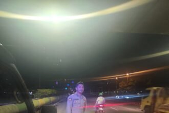 IMG 20251109 WA0135