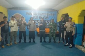 IMG 20251109 WA0140