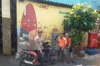 IMG 20251109 WA0145