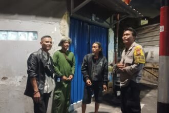 IMG 20251109 WA0162