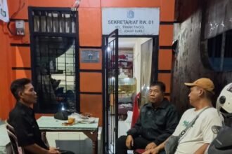 IMG 20251109 WA0175