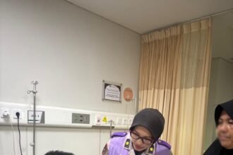 IMG 20251109 WA0176