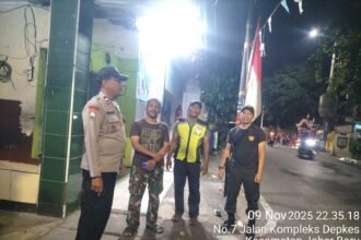 IMG 20251109 WA0179