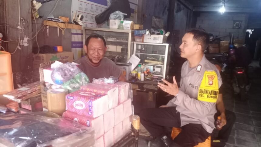 IMG 20251109 WA0185